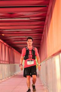 BIB: 
                            <button type="button" onclick="openModal(27269076)" class="btn btn-primary btn-sm float-right btn-popup" data-toggle="modal" data-target=".modal-high-quality">
                        <i class="fas fa-shopping-cart"></i> Add to Cart
                    </button>
                                            <button type="button" onclick="isThisMe(27269076, true)" class="btn btn-success btn-sm float-right btn-popup btn-isme hidden" data-toggle="tooltip" data-placement="bottom" title="นี่คือรูปของคุณใช่ไหม คลิกที่นี่เพื่อเอาเข้าอัลบั้ม">
                        <i class="fas fa-plus"></i> Add to album
                    </button>
                    <button type="button" onclick="isThisMe(27269076, false)" class="btn btn-warning btn-sm float-right btn-popup btn-isnotme hidden">
                        <i class="fas fa-ban"></i> Remove from album
                    </button>